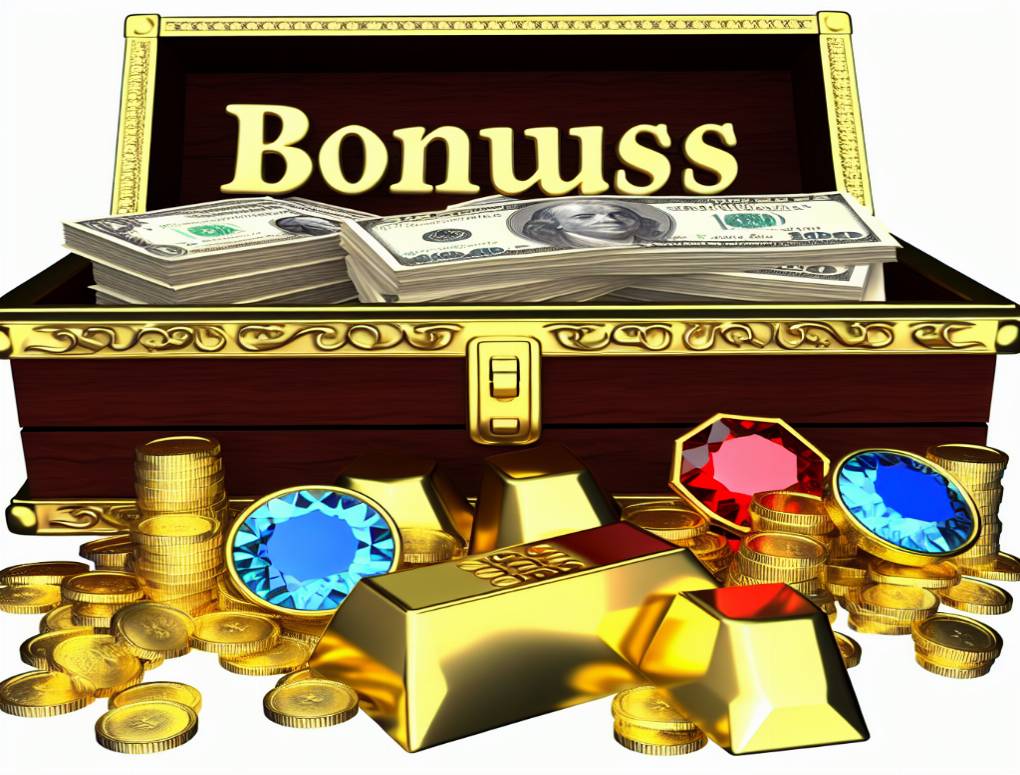 Как получить бонус без депозита при регистрации в казино?